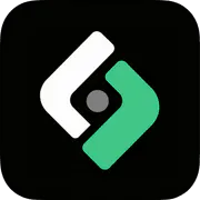 Svora AI logo