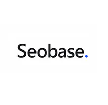 Seobase logo