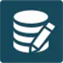 drawDB logo