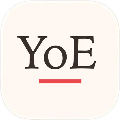 Yeast on East logo