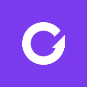 Gromore.io logo