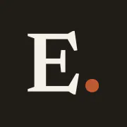Estimatery logo