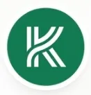 Kwezi-annonces.fr launch for Mayotte logo