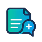 1213090 Product Hunt logo