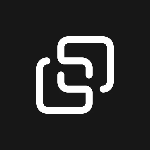 Sheil logo