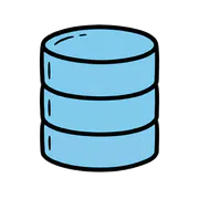 SQL Agent logo