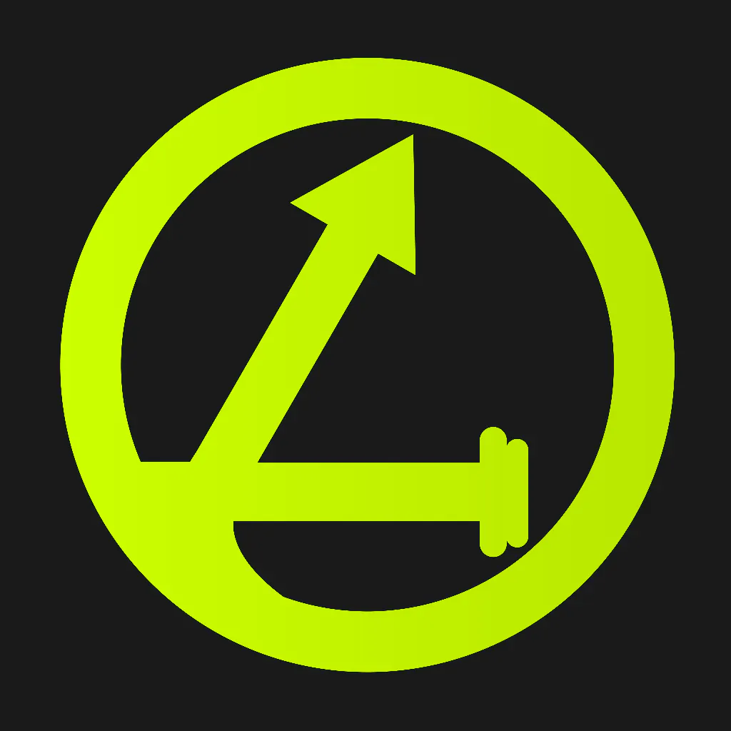 LIFTAG logo
