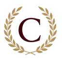 Caiesar logo