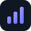 Leadsaro logo