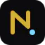 Noema — Free AI check-up in 8 min logo
