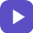 Playix.Cloud logo