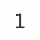 11 Houses logo
