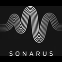 Sonarus logo