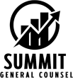 Summit General Counsel logo