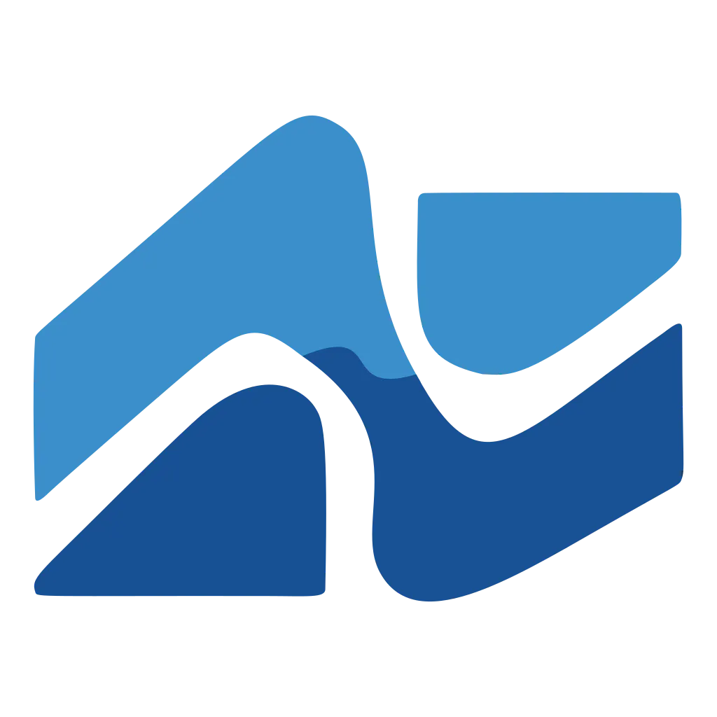 VendNex Launch logo