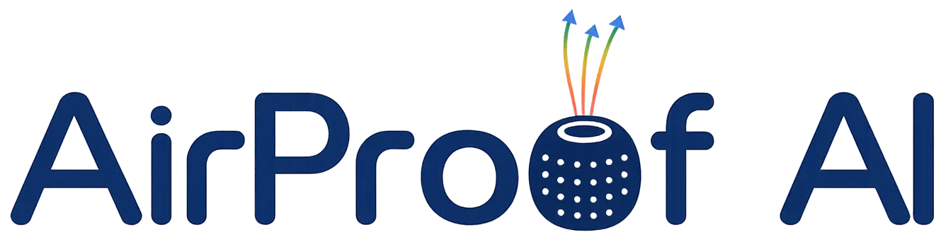 1211832 Product Hunt logo