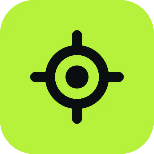 1212868 Product Hunt logo