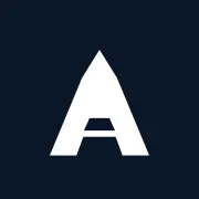 Alrebro logo