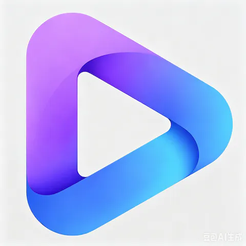 AI Video Extendor by Videoall.ai logo