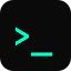 CyberVerse AI logo