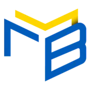 Multibox logo