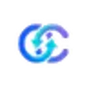Conveerter logo