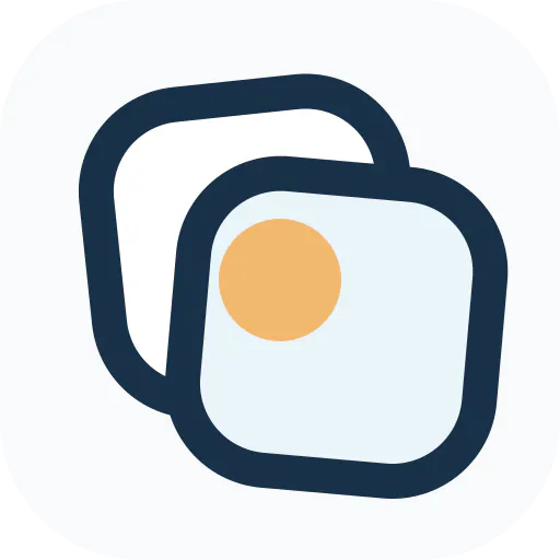 Add Loved One to Photo logo