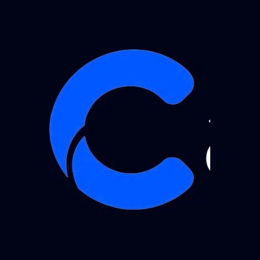 Catch CRM logo