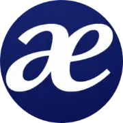 IPAtranslator logo