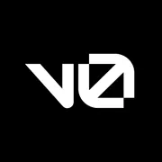 BotVerdict logo
