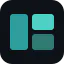 WSL Containers logo
