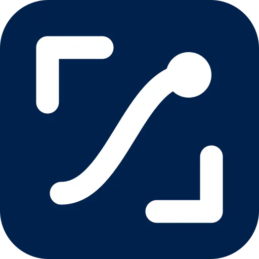 Scientific Figure logo