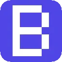 BriefEngine logo