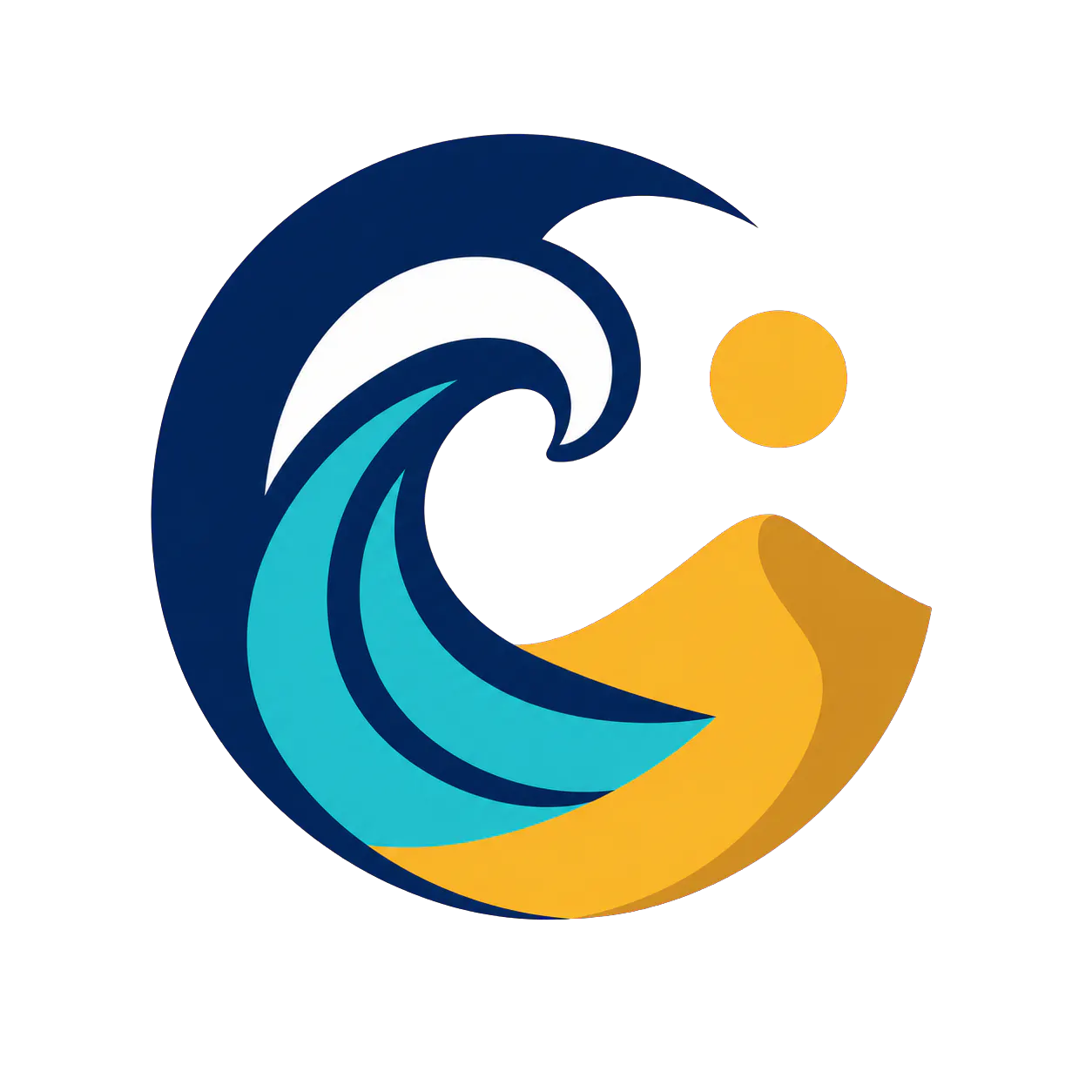 1214183 Product Hunt logo