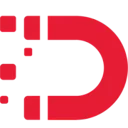 LeadEnforce logo