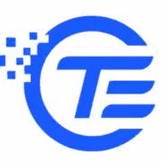 Tech Exploria logo
