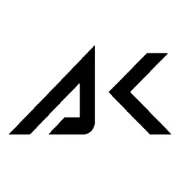 Artist Kit logo