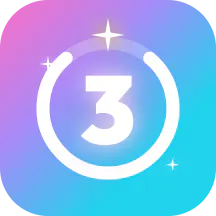FlashCountdown logo