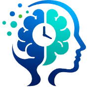 Mental Age Test logo