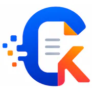 ConvertKoro logo