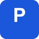 PDF Free Browser-Based PDF & Image Tools logo