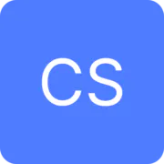 Computer Scams logo