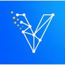 VisiMetrix logo