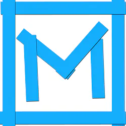 MyMangaList logo