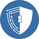 Protecta360 - Domain Spoof Test logo