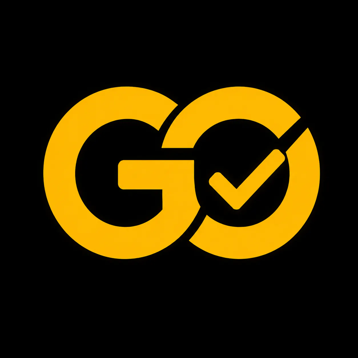 GotaOfferr logo