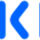ViewCite logo