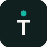 TagManagerBuilder logo