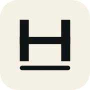 Holdings logo