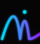 AiVisibility - How visible you are to AI logo
